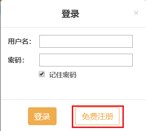 1678937178984104.png 12.png