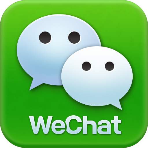 上海市浦东新区福山外国语小学