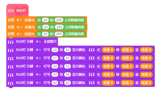 程序图03.jpg