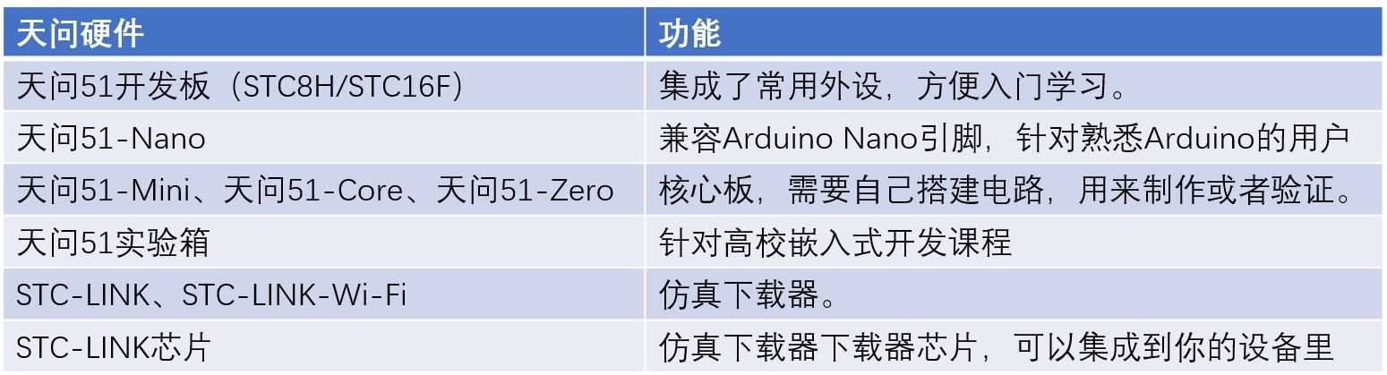 123.jpg