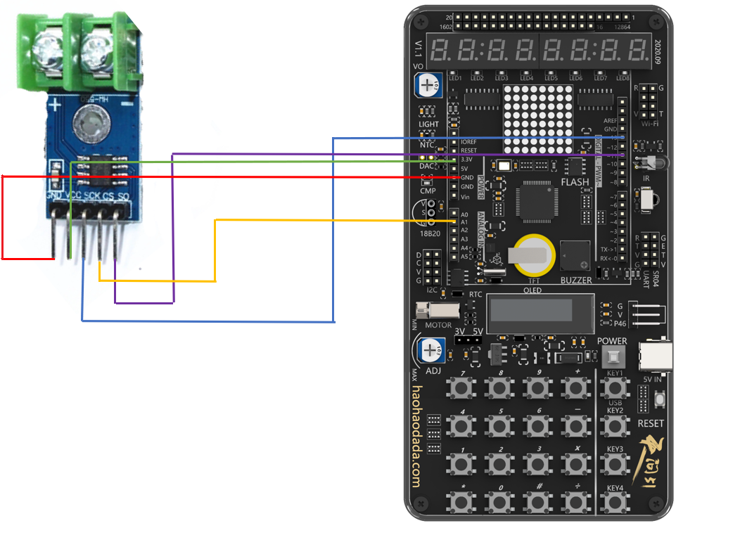 F18A1BC6-C810-45ee-8220-BBFAA3AEF39F.png