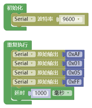 多字节.png