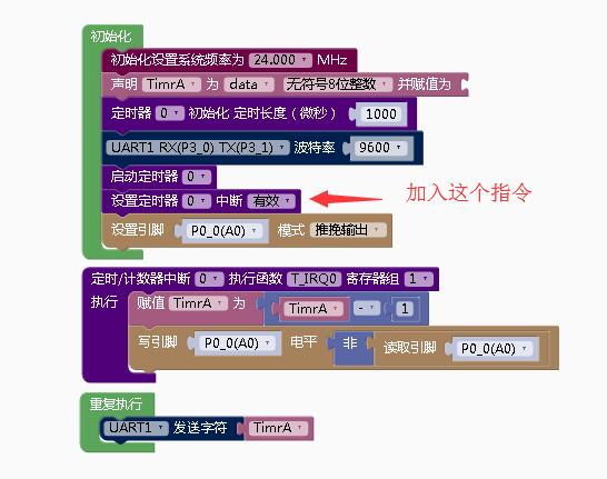 第一节42_加入定时器中断有效指令.jpg