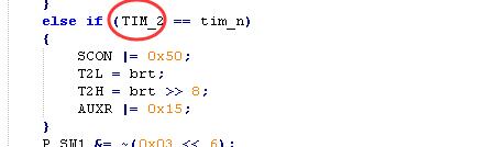 12_枚举中可得知TMI_2的值是2.jpg