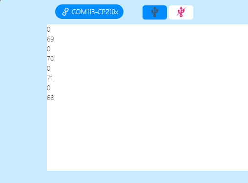 2022-07-12_113115.png
