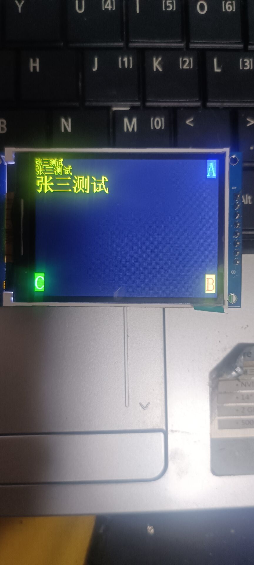 QQ图片20230214225108.jpg
