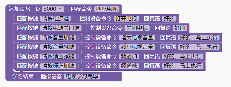 11.PNG
