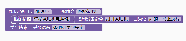 22.PNG