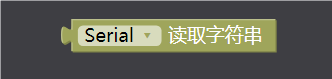 QQ_1721992498119.png