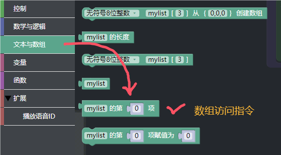 QQ_1721999048082.png