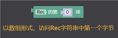 QQ_1721999158160.png