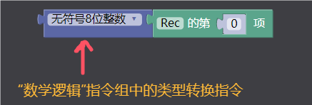 QQ_1721999673644.png