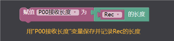 QQ_1722001294500.png