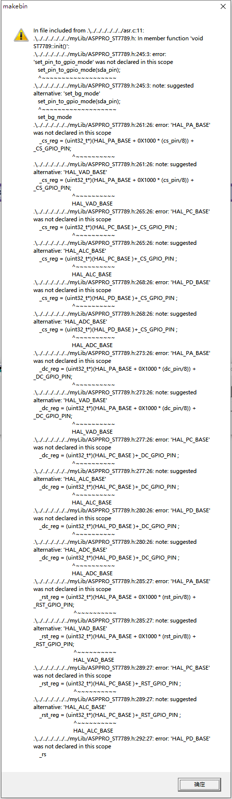 XNAS@O{]RP%3VCXN1}`12{0.png