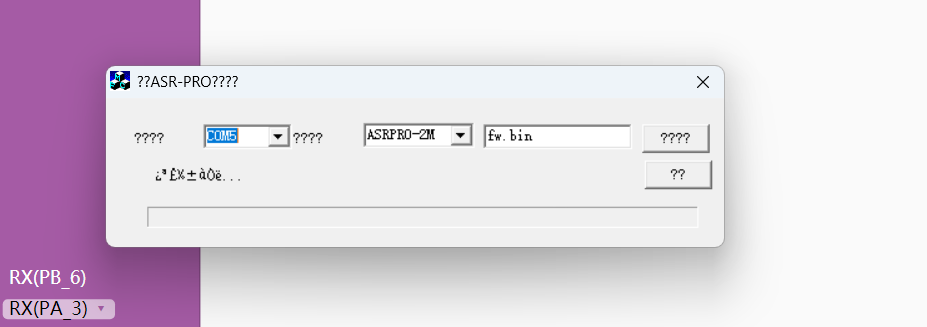 Screenshot 2024-12-09 134416.png