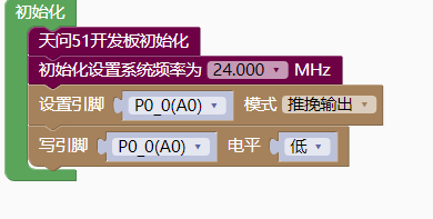 a56a68a95feccf32c5a2bb24cf58896b.png