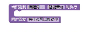 QQ图片20250314215626.png