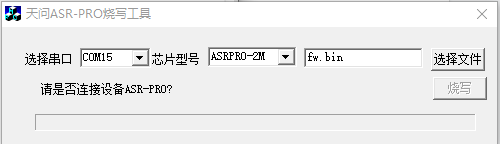 83cbb403-29e5-404a-b599-738b1154da3b.png