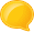 天问Block常见问题