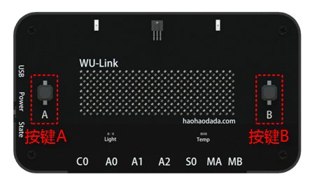 1564630720280358.png blob.png