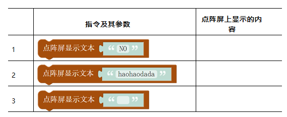 1564630793689796.png blob.png