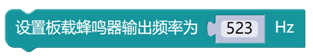 1576139514529586.png blob.png