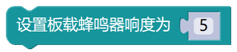 1576139531751046.png blob.png