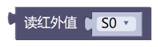 1576139550777022.png blob.png