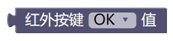 1576139559174094.png blob.png