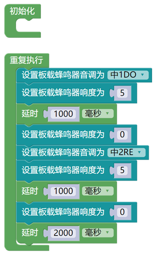 1576139624700820.png blob.png