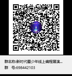 1581312094955997.png 图片.png