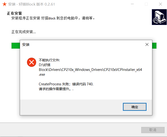 1606451668277658.png 微信图片_20201127122404.png