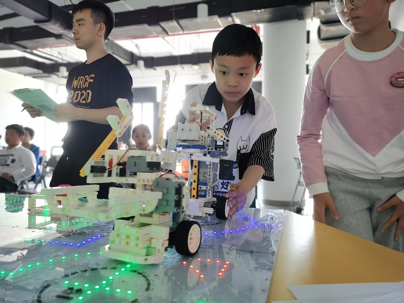 1619769849112024.jpg 微信图片_20210430160149.jpg