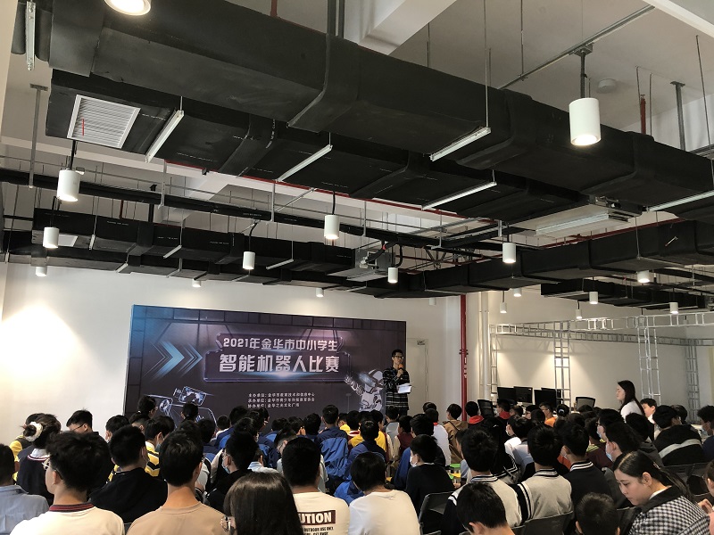 1619769999571450.jpg 微信图片_20210430134835.jpg