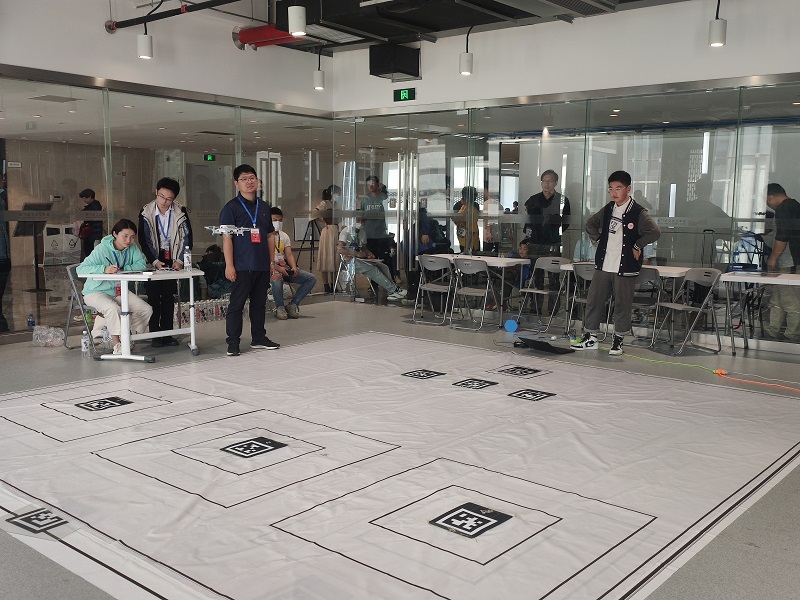 1619770230722955.jpg 微信图片_20210430160030.jpg