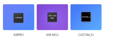 1675842243315274.png image.png